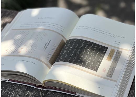 签名本！！《过时的游戏：竹庵诗文与题跋》，蒙中著，签名本，小16开，精装，约450页，三联书店2024年4月一版一印。售价189元。 商品图5