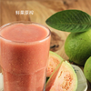 美味冷冻果汁，需要整箱按60的倍数购买 满158包邮 商品缩略图3