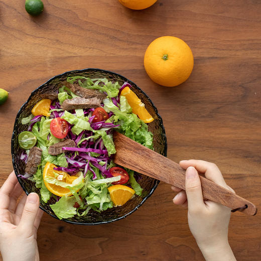 木铲子 商品图2