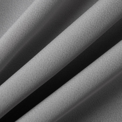 【商场同款】麦檬Pure:Moment:休闲裤4E5251271 商品图4