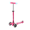 瑞士迈古micro米高滑板车小孩滑板车踏板车儿童2岁溜溜车男女童 商品缩略图8