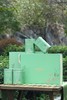 早春初采【浅绿.4听】21元1套.整箱18套 商品缩略图0
