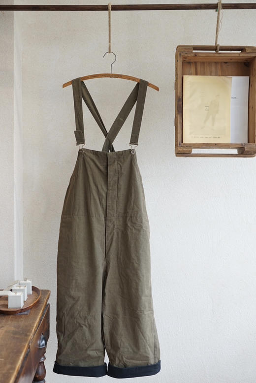 AU GARCONS 商品图11