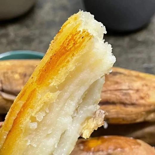 高山蜜薯 1份/约2300g 商品图1