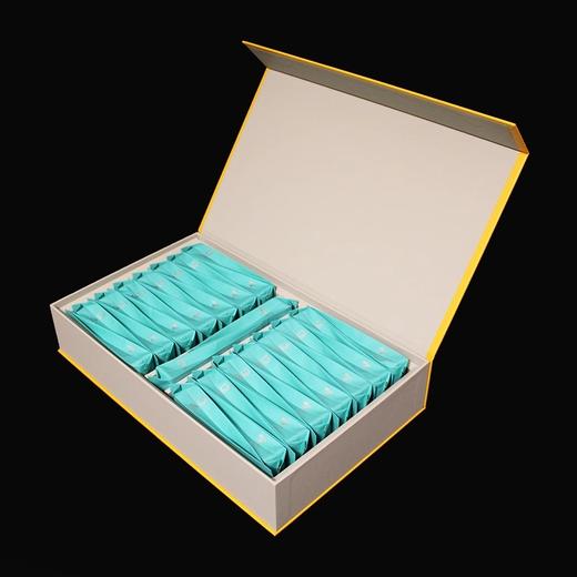 弘愿肉桂 武夷山肉桂 花果香礼盒装 商品图2