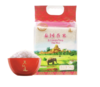 天仁道泰国香米5kg  22201263 商品缩略图0