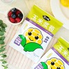 【秒杀 】柒不腻—玉米浆苞125g/袋*10袋 商品缩略图1