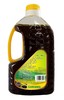 小榨原浆菜籽油1.6升家庭装 商品缩略图1