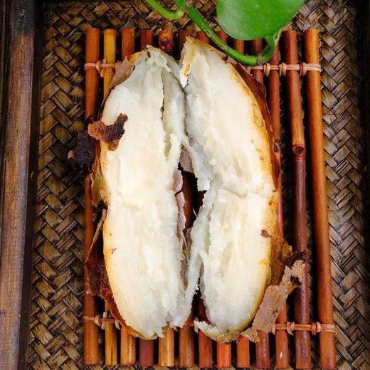 高山蜜薯 1份/约2300g 商品图7