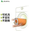 4楼Eubelle欧蓓 Shukiku户外露营便携地垫野餐垫 防潮加厚 吊牌价：119元 活动价：69元 商品缩略图4