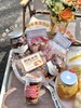 聚会野餐⛺️多种零食+饮品礼盒 商品缩略图4