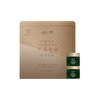 采花宝顺合荒野古树茶225g 商品缩略图0