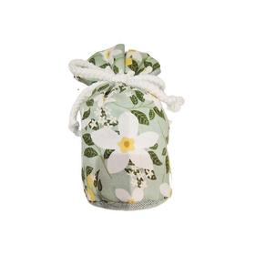 止吾草本防护香包一个