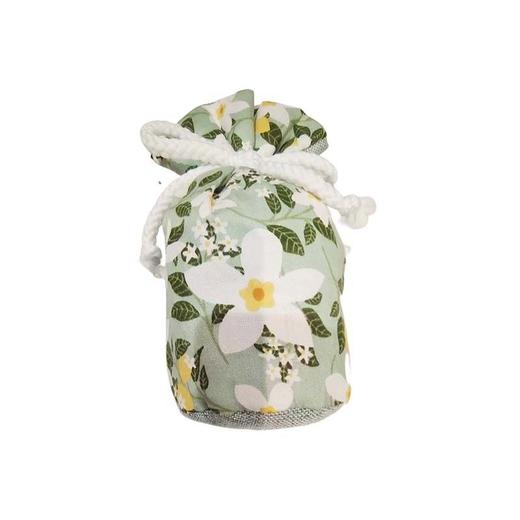 止吾草本防护香包一个 商品图0