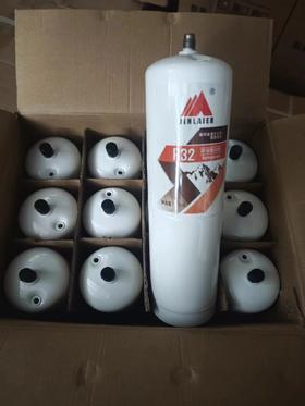 金莱尔R32 净重500G 12瓶/件 商品代码11304