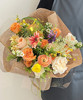 春日满怀 · 花束 商品缩略图3