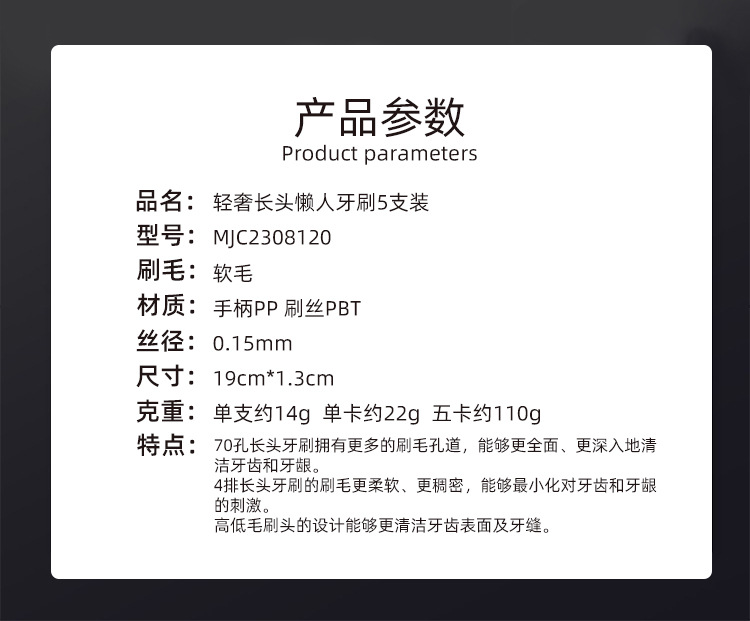 i22VifOtztSBuvrBbg2WeUKh6spb0clolnFW