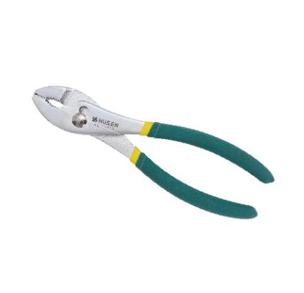 沪森 鲤鱼钳 商品图0