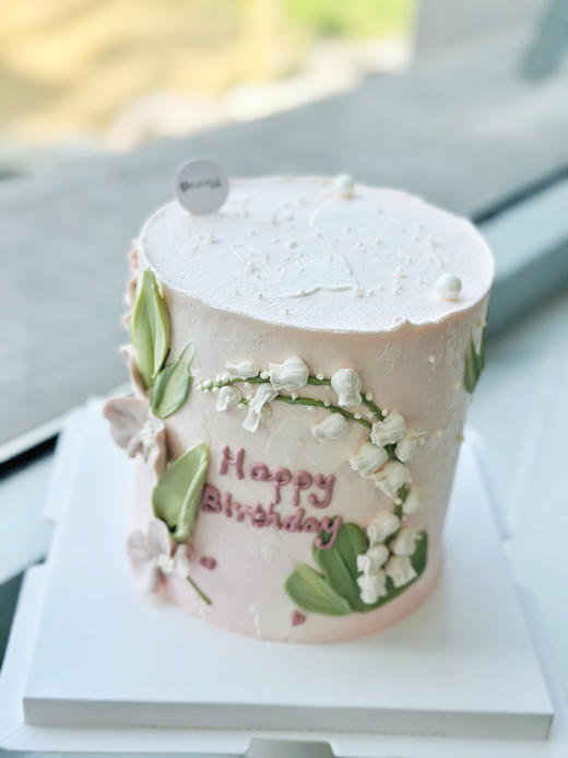 春天的样子 商品图1