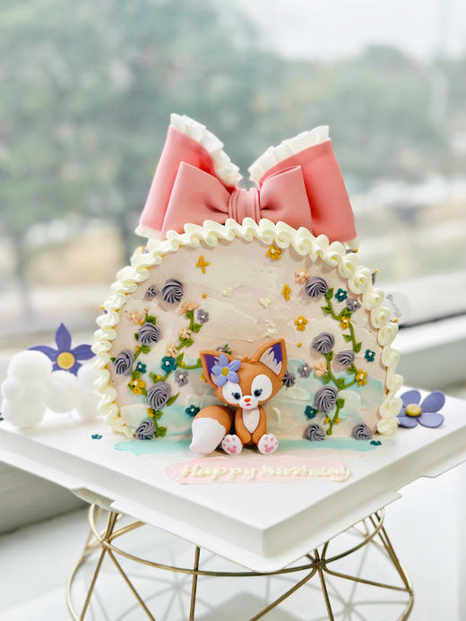 玲娜贝儿 商品图1