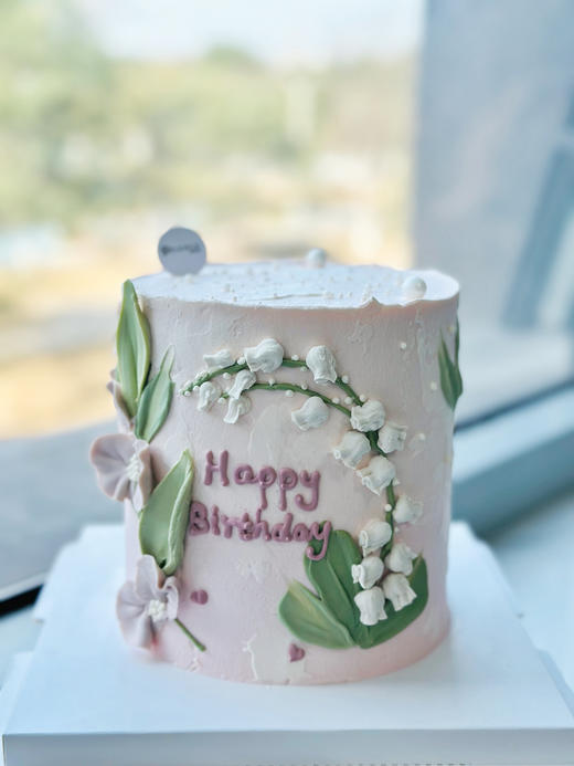 春天的样子 商品图0