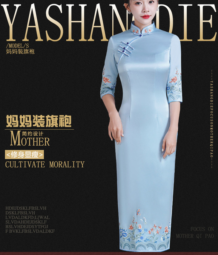 i22VifOtztSBuvrBbg2WeUKk6sld0c5v4t4i