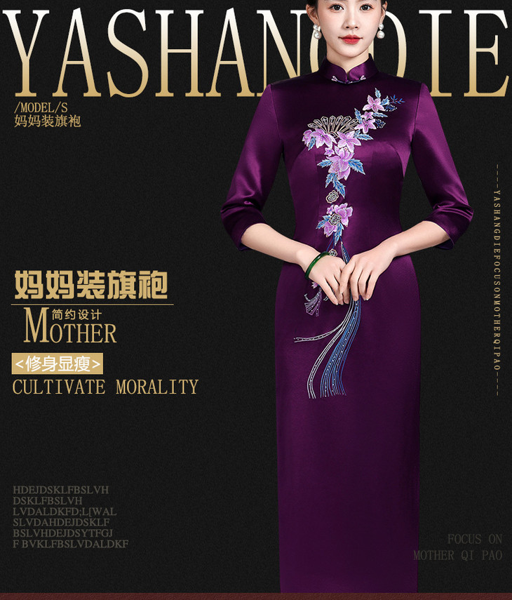 i22VifOtztSBuvrBbg2WeUKi6spU0c9qaQxL