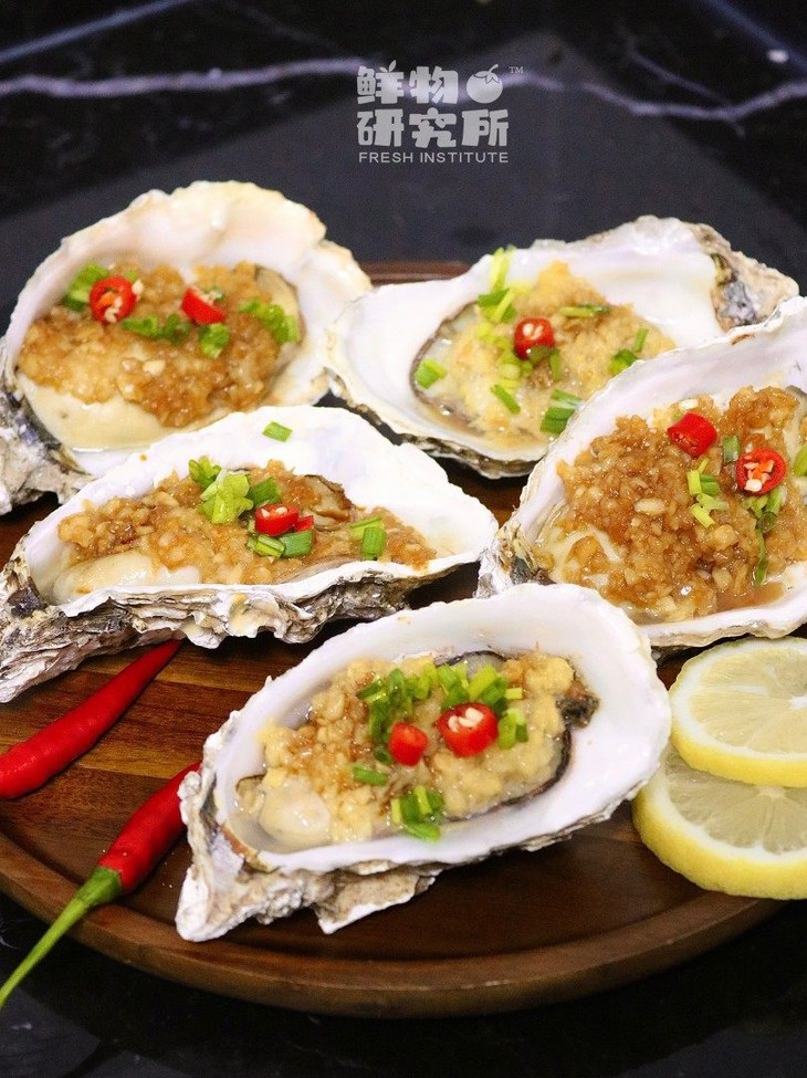 [图片]