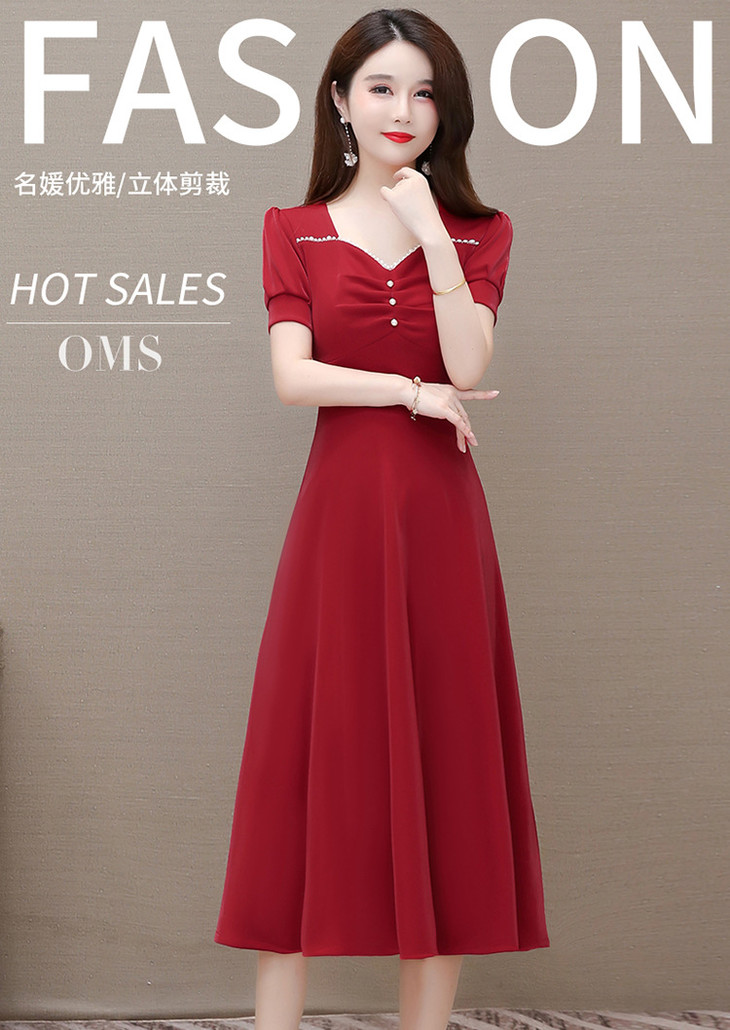 i22VifOtztSBuvrBbg2WeUKi6sle0c9tZEMs