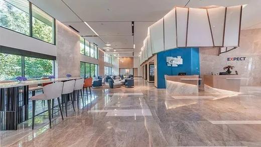 【七里坪智选假日酒店·洲际集团旗下】¥299=1间抢高级大床房/双床房+叠岩汤泉+自助早餐等，老牌避暑天花板！ 商品图8