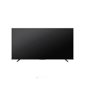 海信85A51N液晶电视