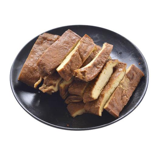 伊藤自制 潮洲卤豆干190g/份 商品图2