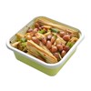 伊藤自制 拌腐竹 约170g/份 商品缩略图4