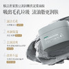【买一送一|￥39/2瓶】黑豆清润嫩肤泥浆面膜110g*2瓶 商品缩略图2