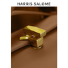 Harris Salome枕头包简约手提斜挎包 商品缩略图12