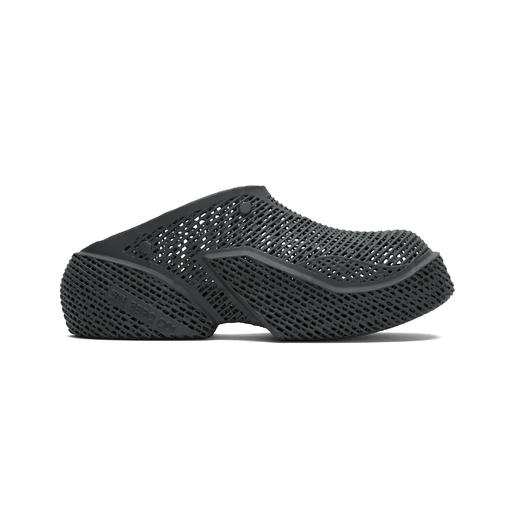 SCRY ZERO C01 Black鞋履 商品图0