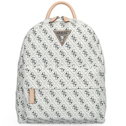 GUESS BRAMBLE 2 双肩包 商品图4