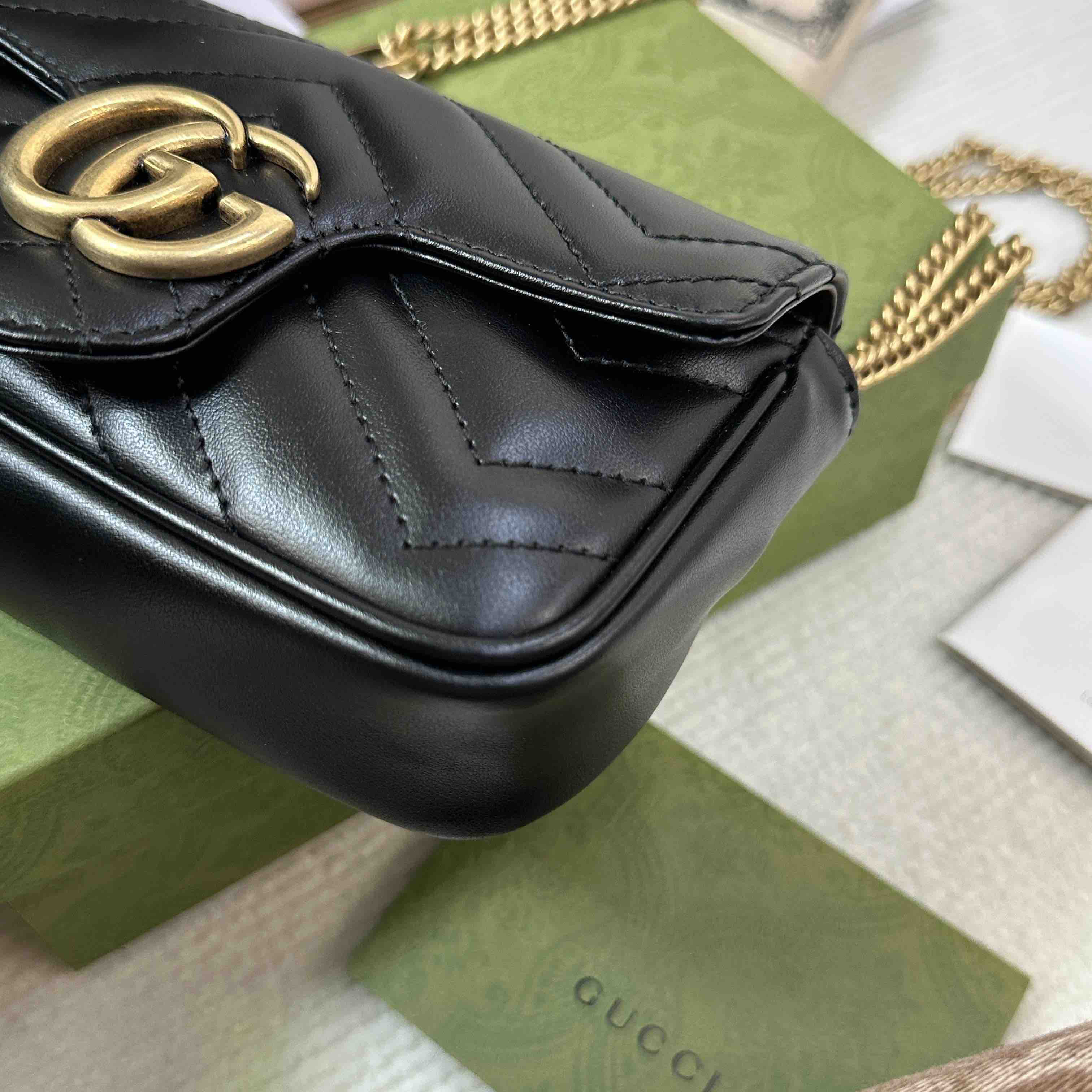 Купить копии сумок-gucci официальный сайт сумка же