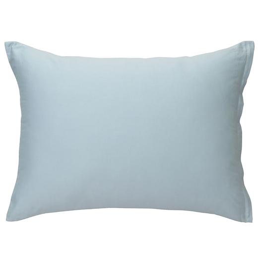 枕套 PALETTE 全棉浅灰 N 商品图1