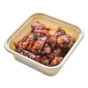 糖醋排骨约180g/份 商品缩略图4
