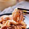 钵钵鸡小章鱼(红油)约160g（即食） 商品缩略图1
