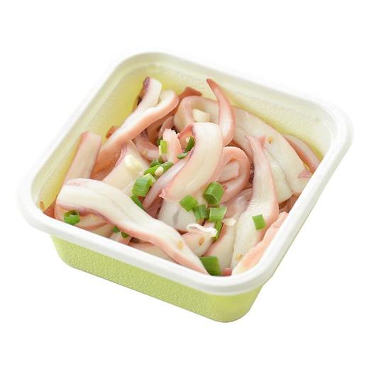 椒麻鱿鱼丝 约160g 商品图4