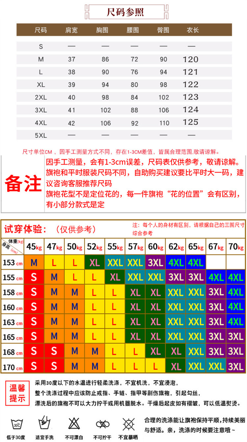 349046595-0-cib_副本