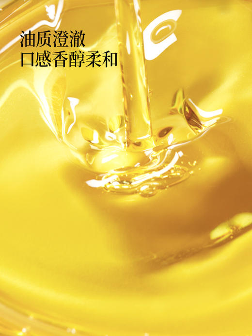 【OMEGA6系列】晟麦南瓜籽油250ml前列腺健康 商品图5