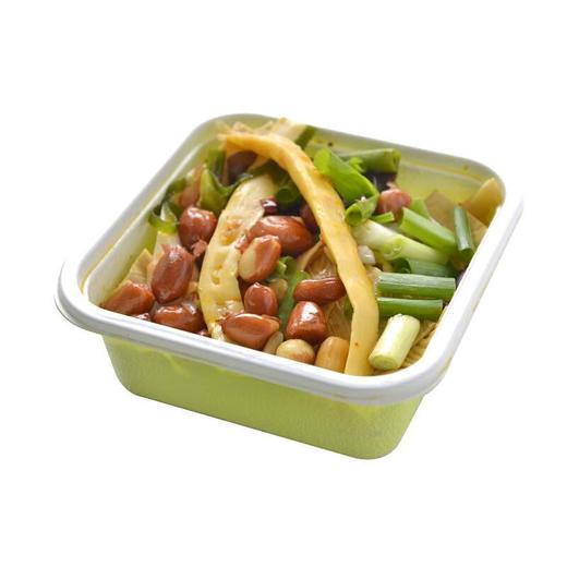 伊藤自制 拌什锦素菜 约170g/份 商品图4