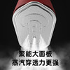 【大宇】手持蒸汽电熨斗HI-029PRO 商品缩略图4