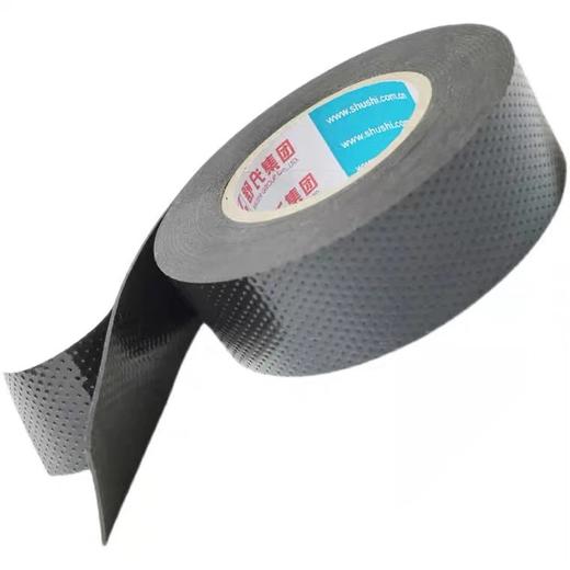 舒氏电胶布/防水胶布 商品图1