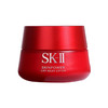 【保税仓】SK-II大红瓶面霜轻盈版 80G 商品缩略图0