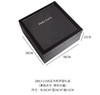 【开窗方盒】经典可视开窗方盒（38cm单个/25CM套二） 商品缩略图3