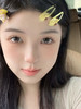 [韩国美瞳]Macycon 韩产年抛高性价比平价舒适（2片） 商品缩略图12